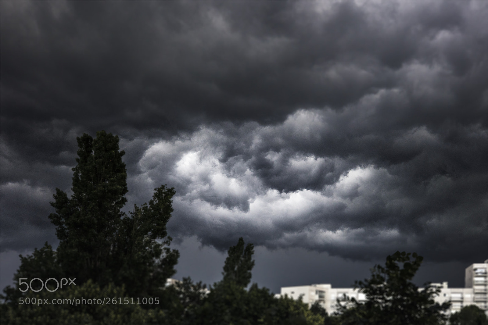 Canon EOS 5DS R sample photo. Orage photography