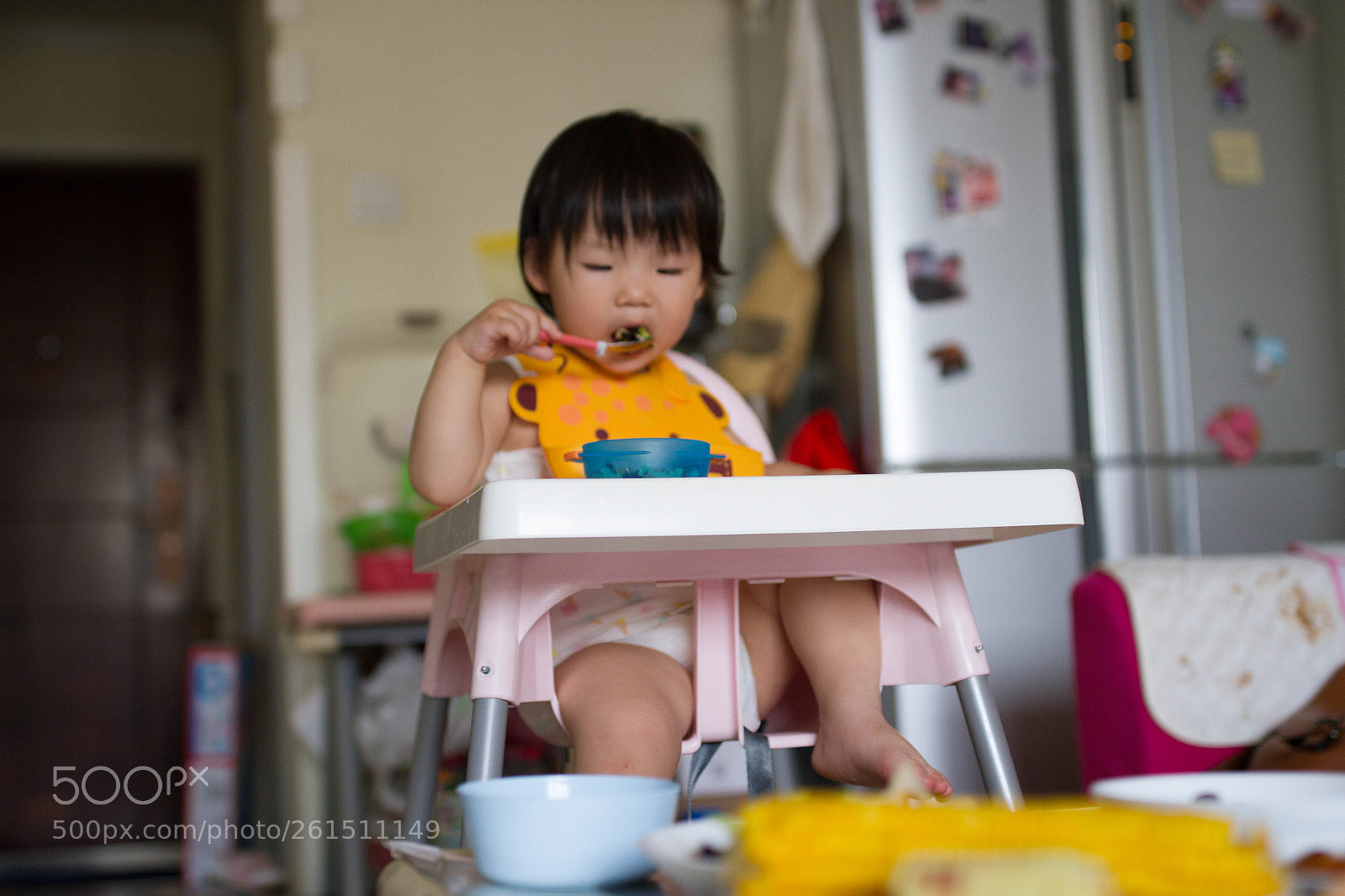 Canon EOS 7D sample photo. Untitled photography