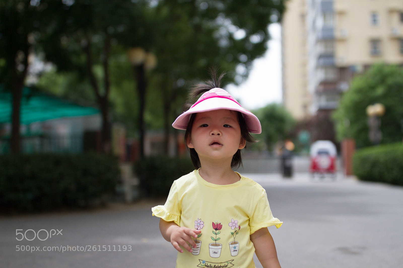 Canon EOS 7D sample photo. Untitled photography