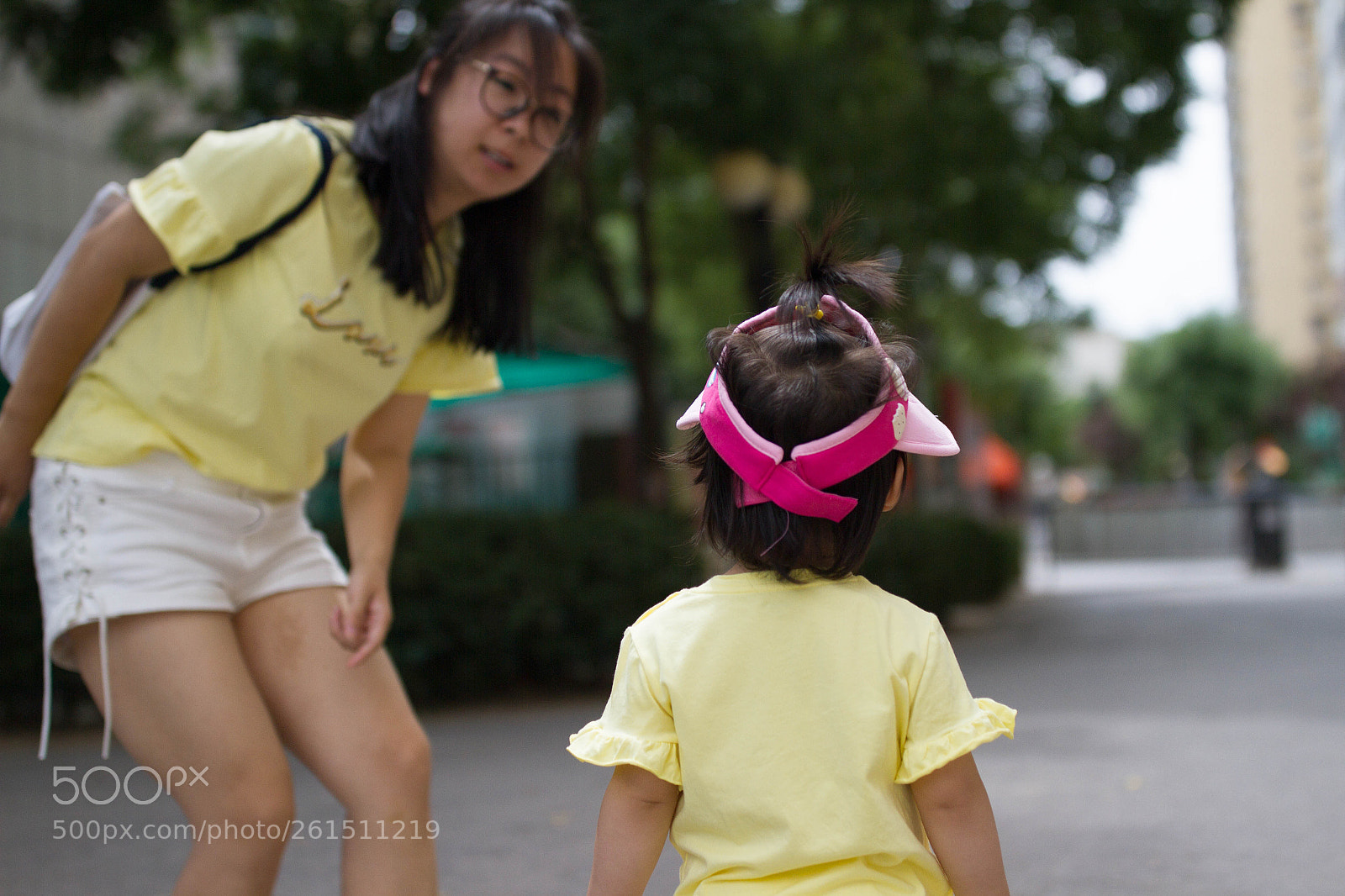 Canon EOS 7D sample photo. Untitled photography