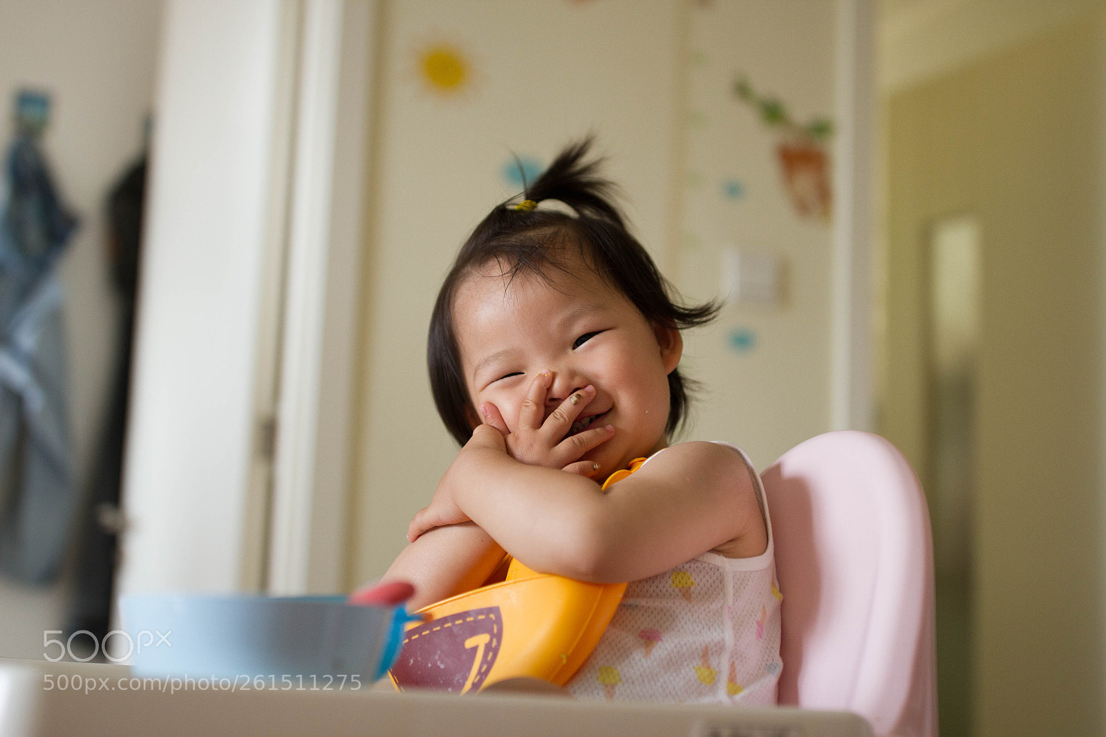 Canon EOS 7D sample photo. Untitled photography