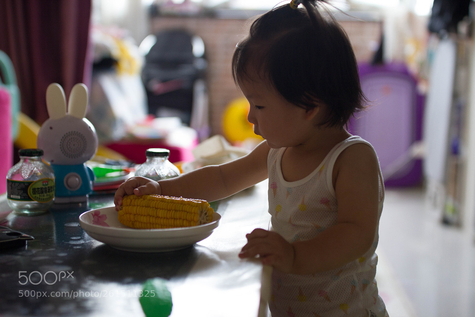 Canon EOS 7D sample photo. Untitled photography