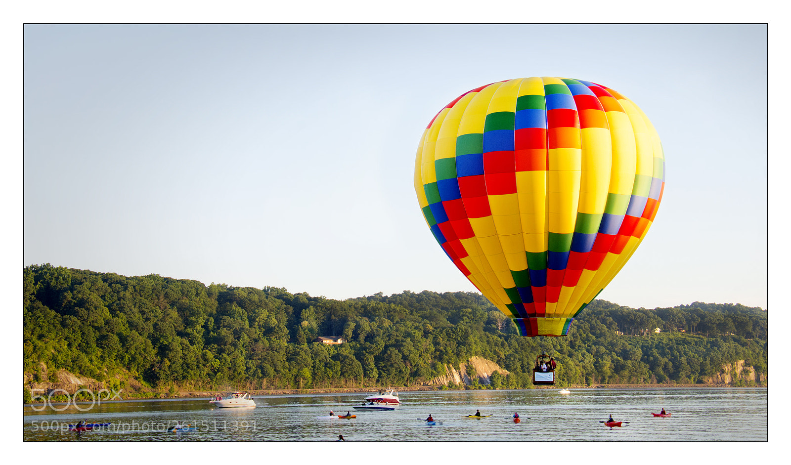 Nikon D800 sample photo. Ballnfestmdhud r photography