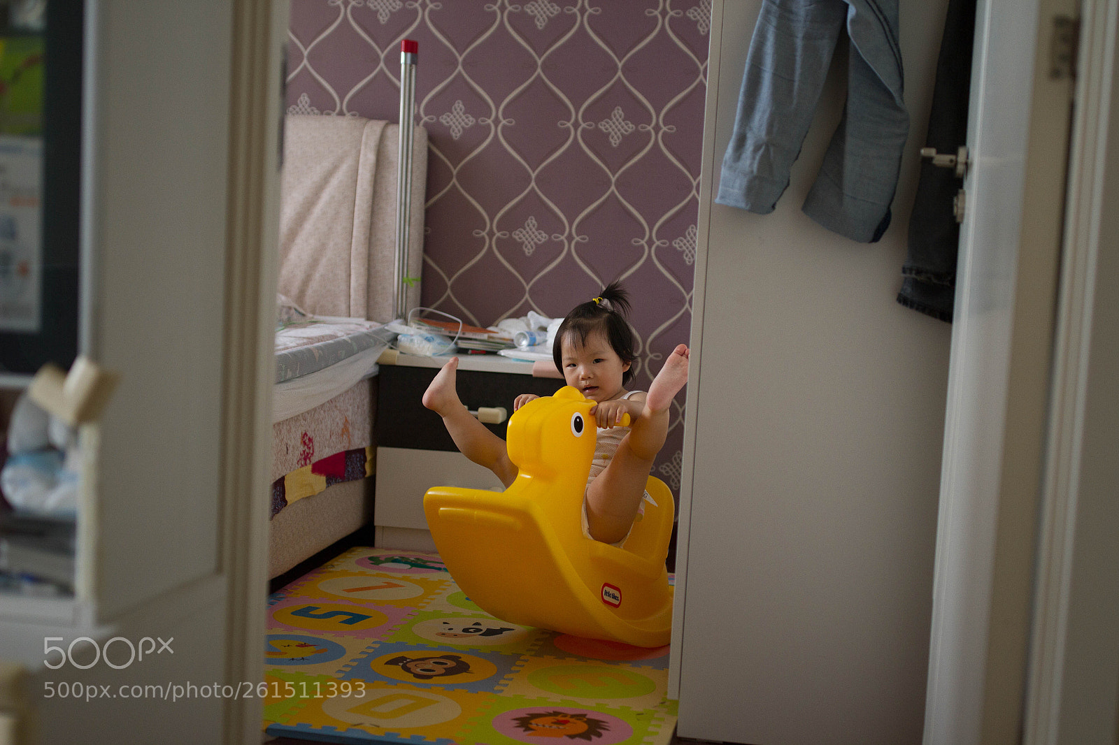 Canon EOS 7D sample photo. Untitled photography