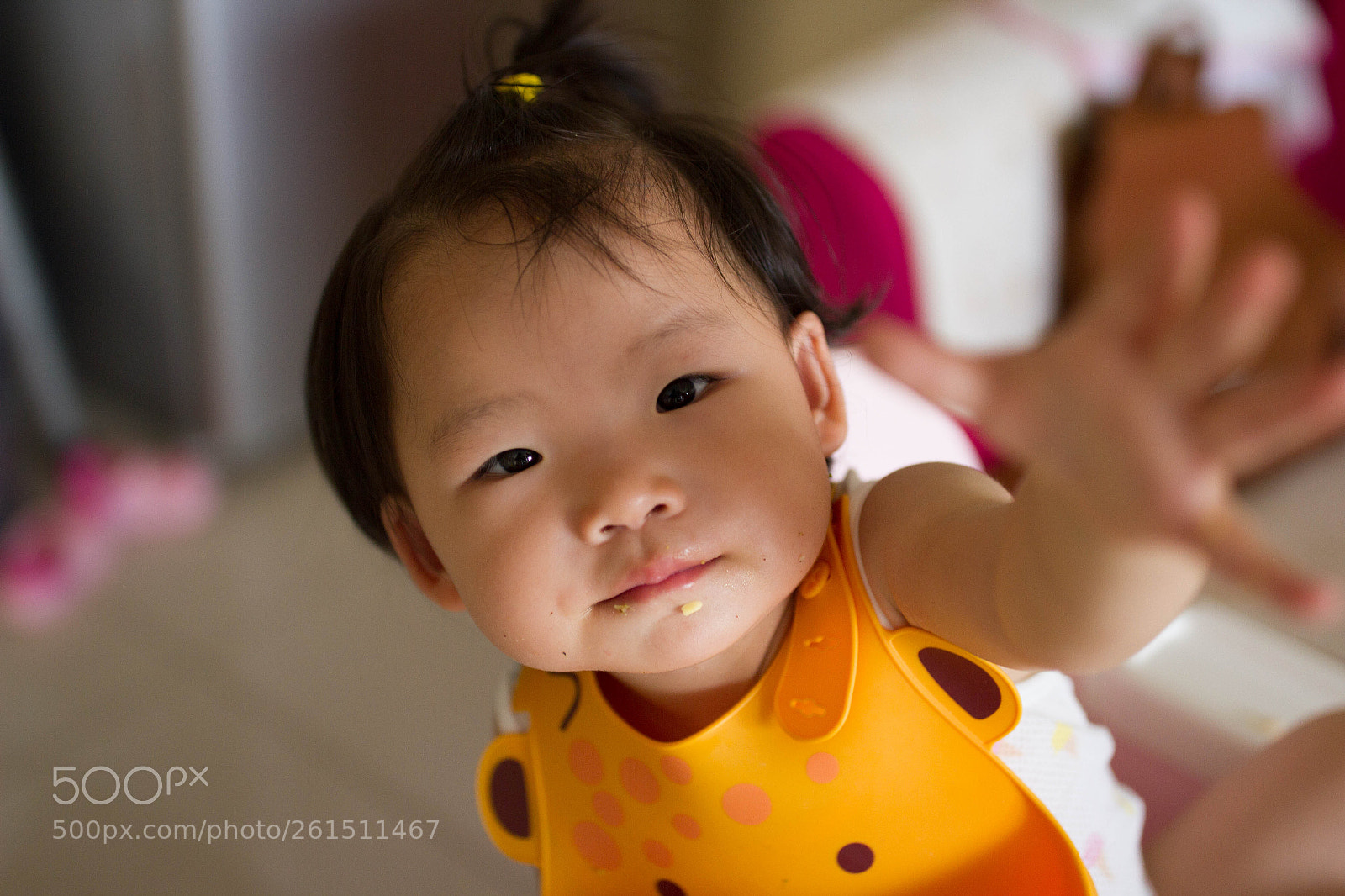 Canon EOS 7D sample photo. Untitled photography