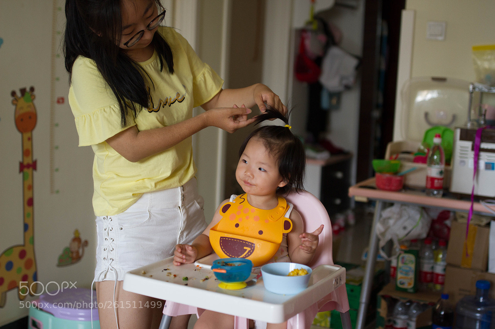 Canon EOS 7D sample photo. Untitled photography