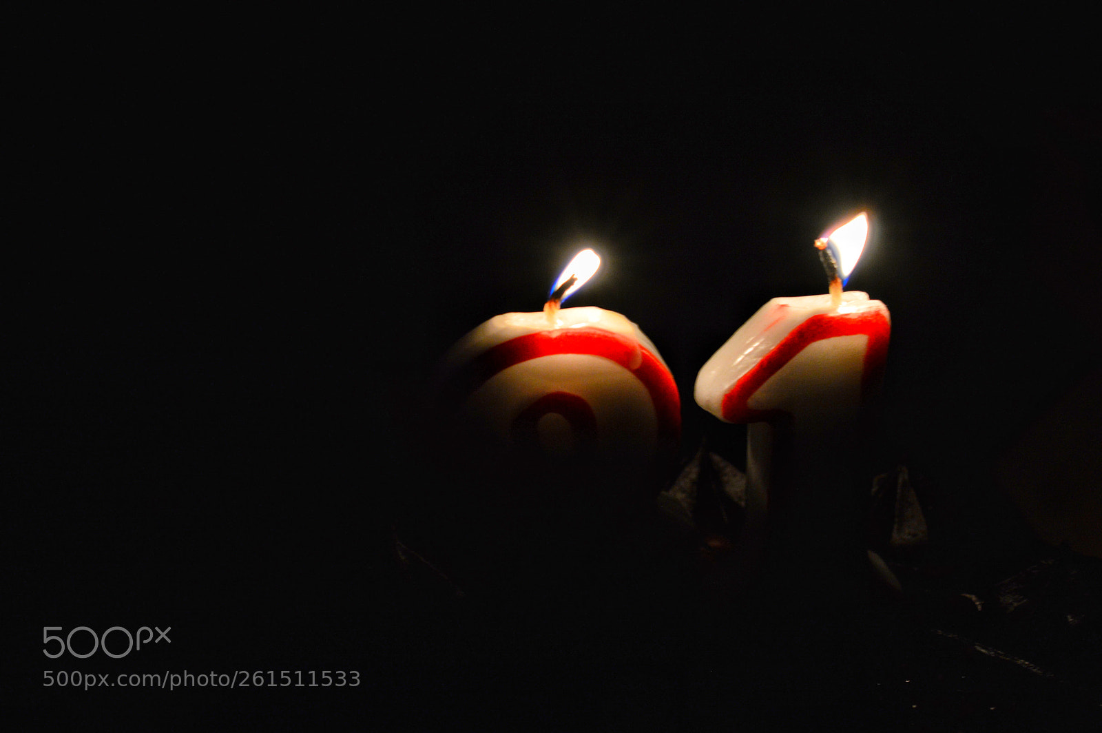 Nikon D3200 sample photo. "turned 21" photography