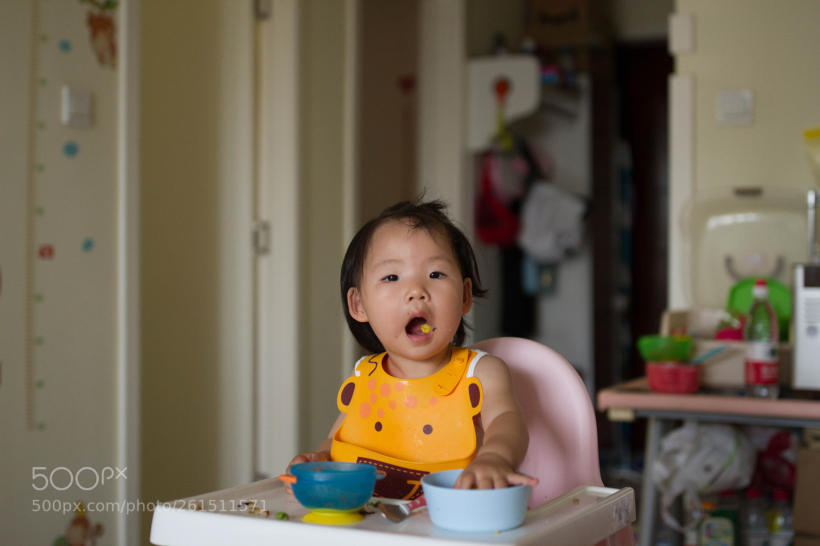 Canon EOS 7D sample photo. Untitled photography