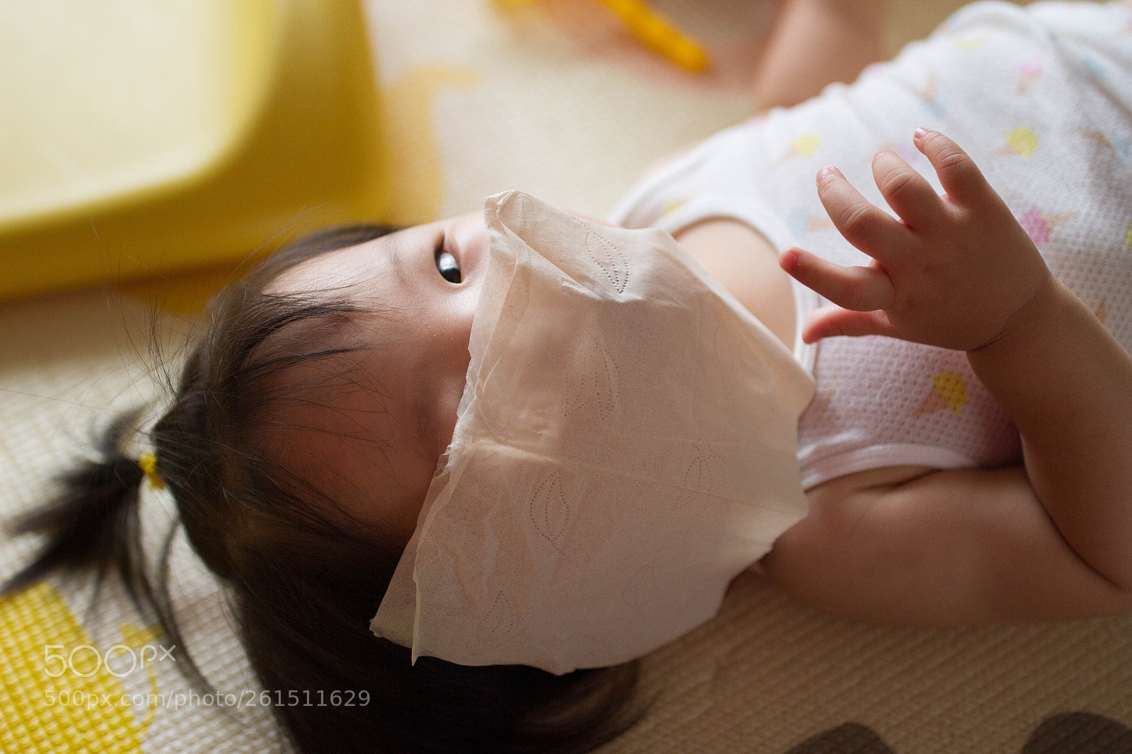 Canon EOS 7D sample photo. Untitled photography