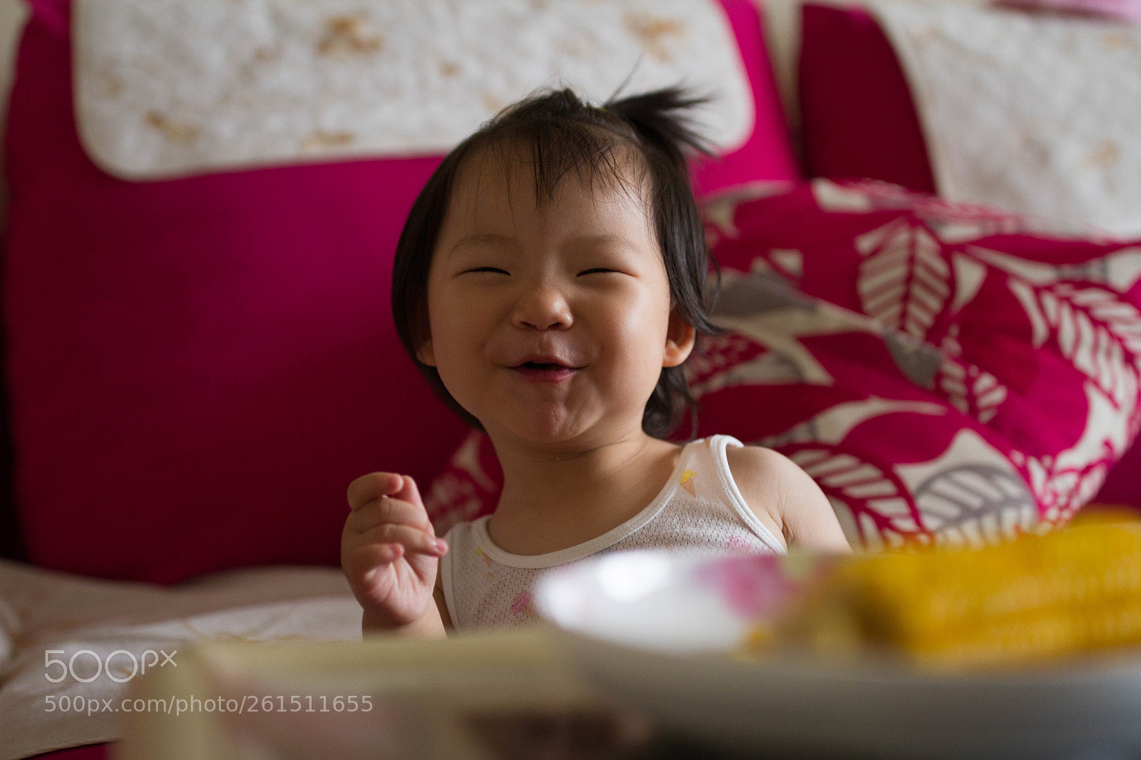 Canon EOS 7D sample photo. Untitled photography