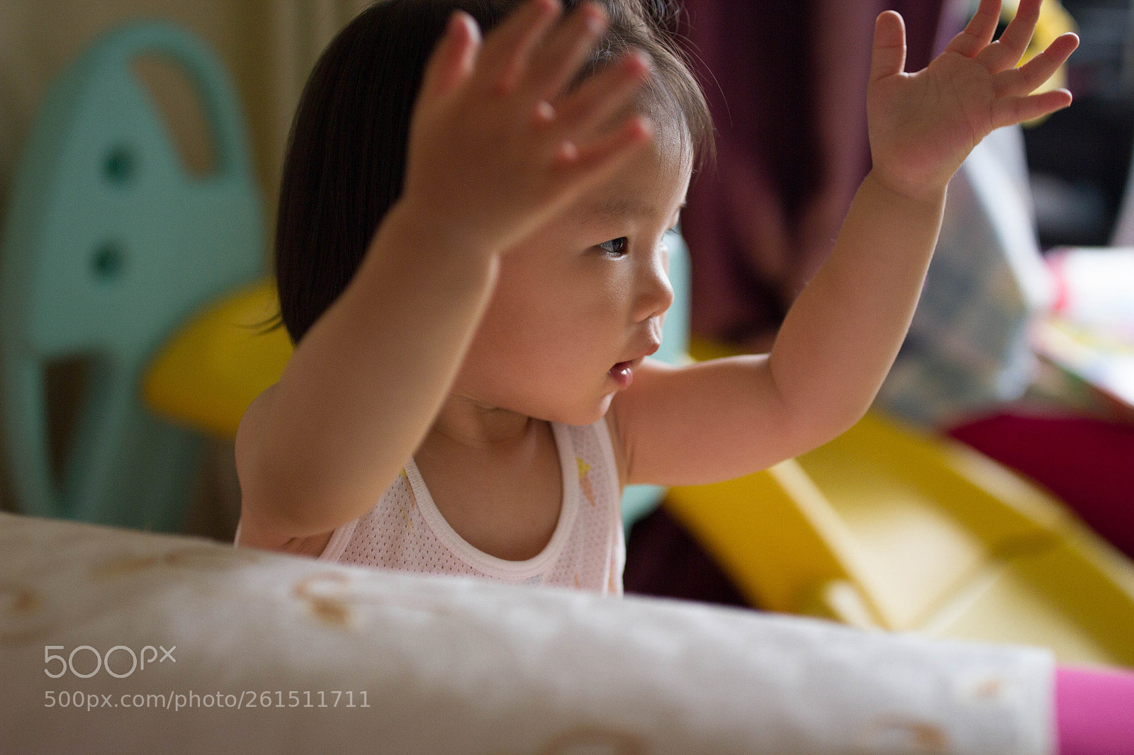 Canon EOS 7D sample photo. Untitled photography
