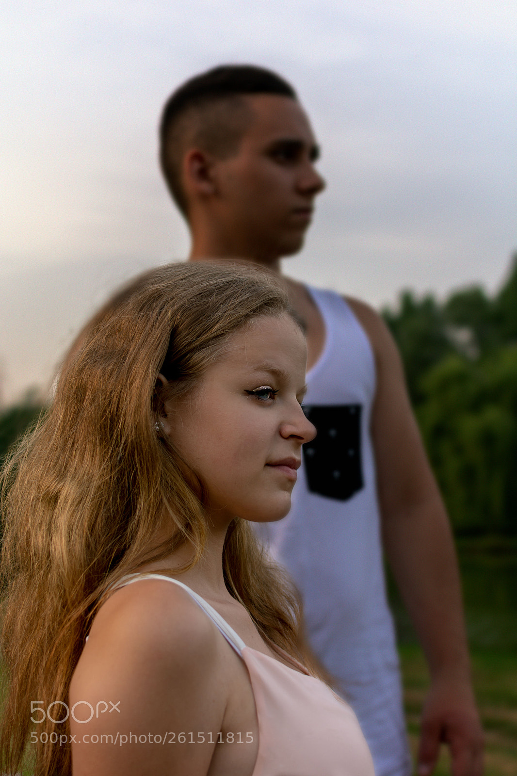 Nikon D7100 sample photo. Jl3 photography