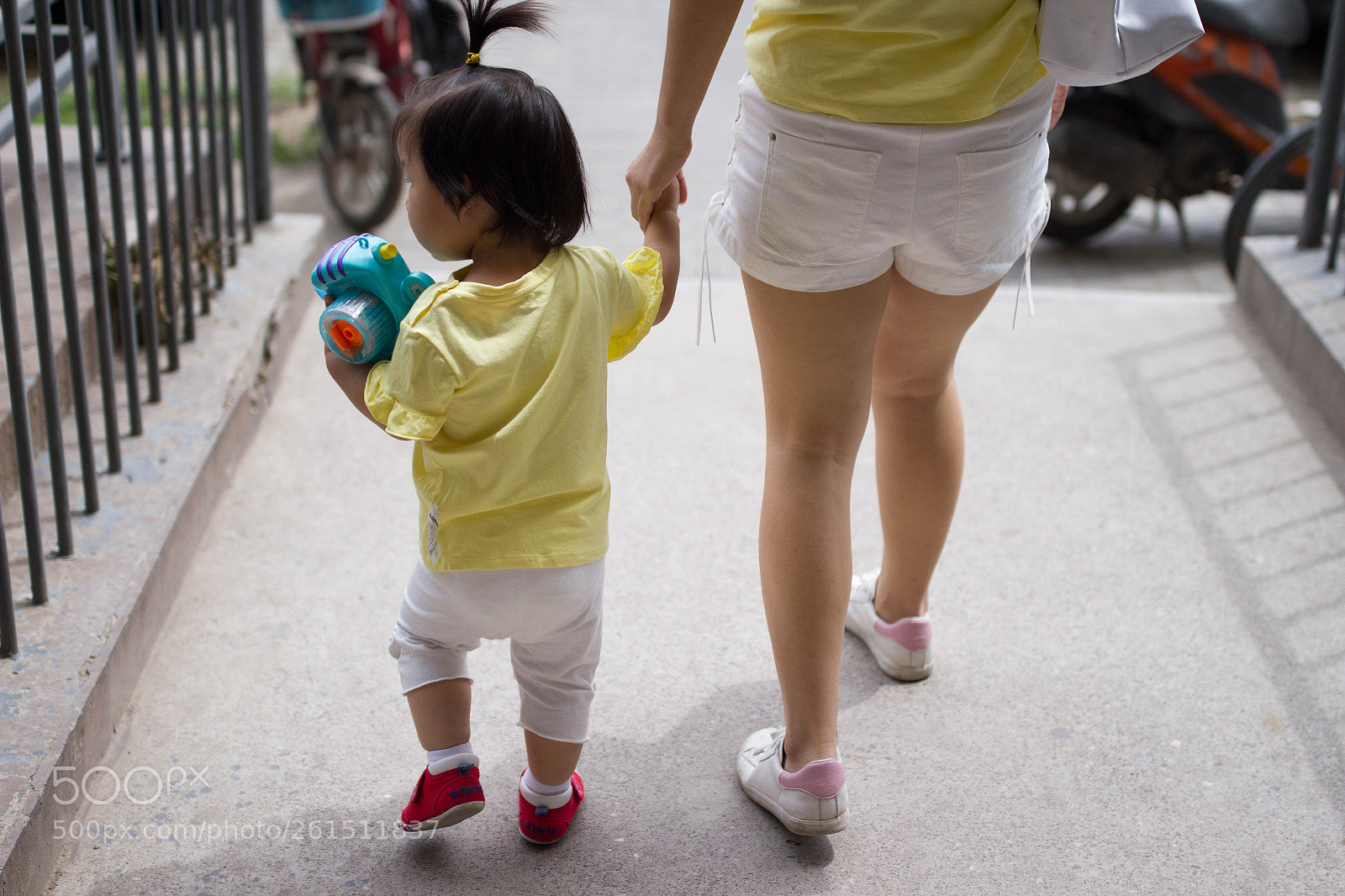 Canon EOS 7D sample photo. Untitled photography