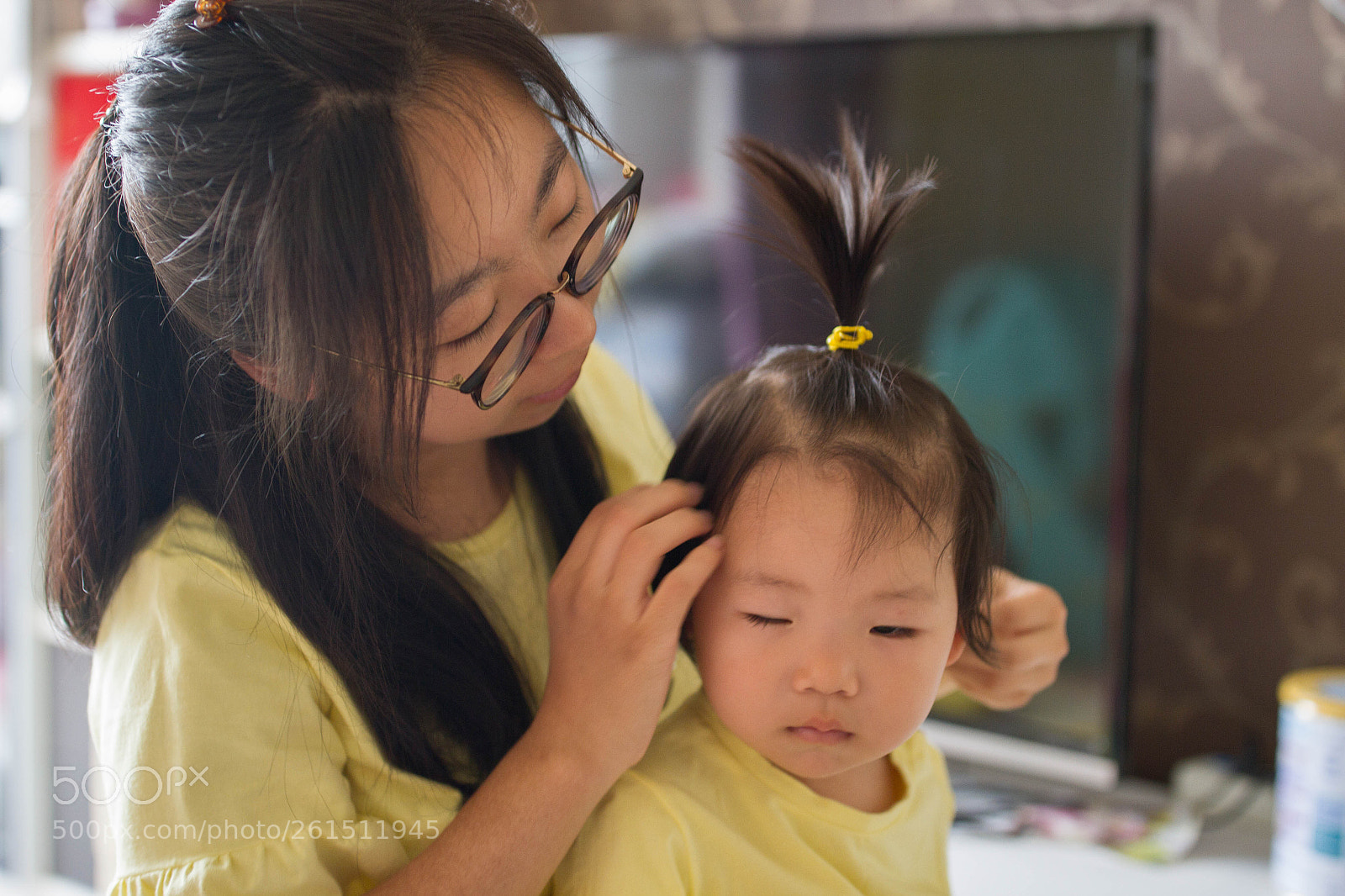 Canon EOS 7D sample photo. Untitled photography