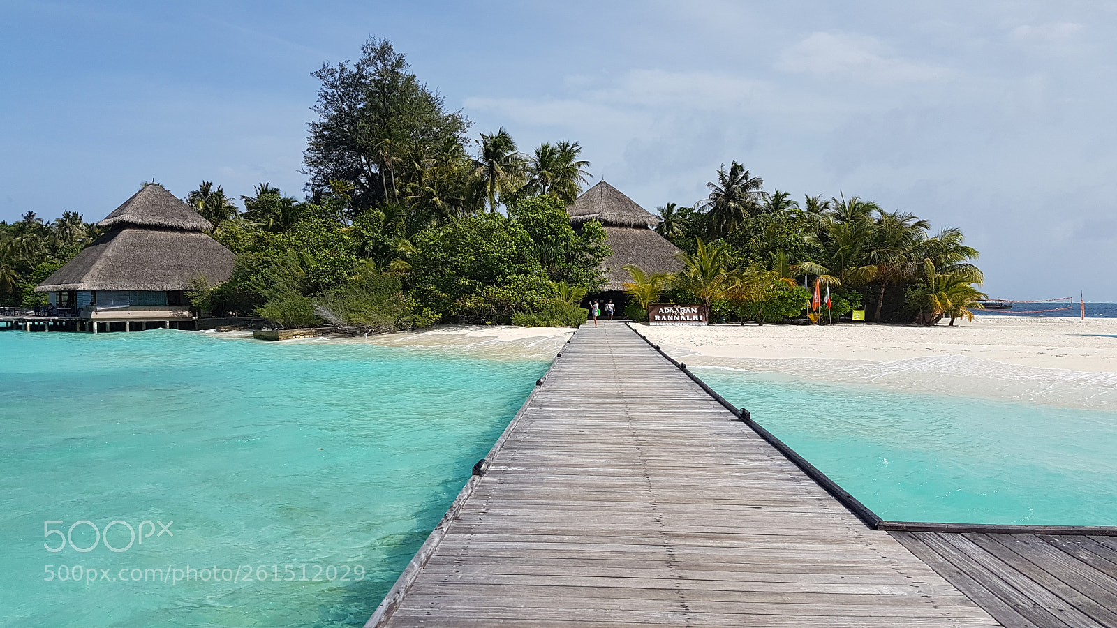 Samsung Galaxy S7 sample photo. Maldives photography