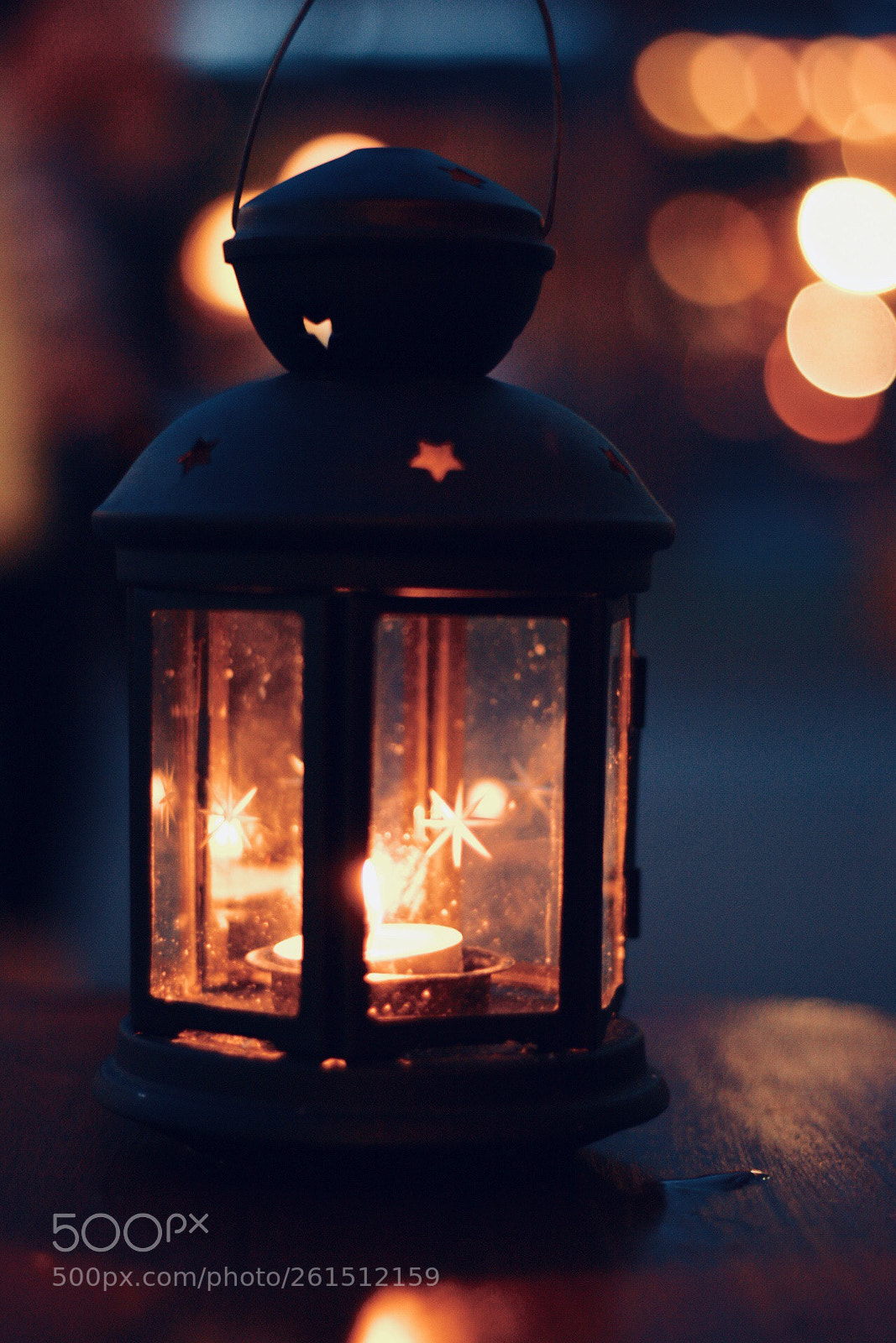 Canon EOS 70D sample photo. Light up my life photography