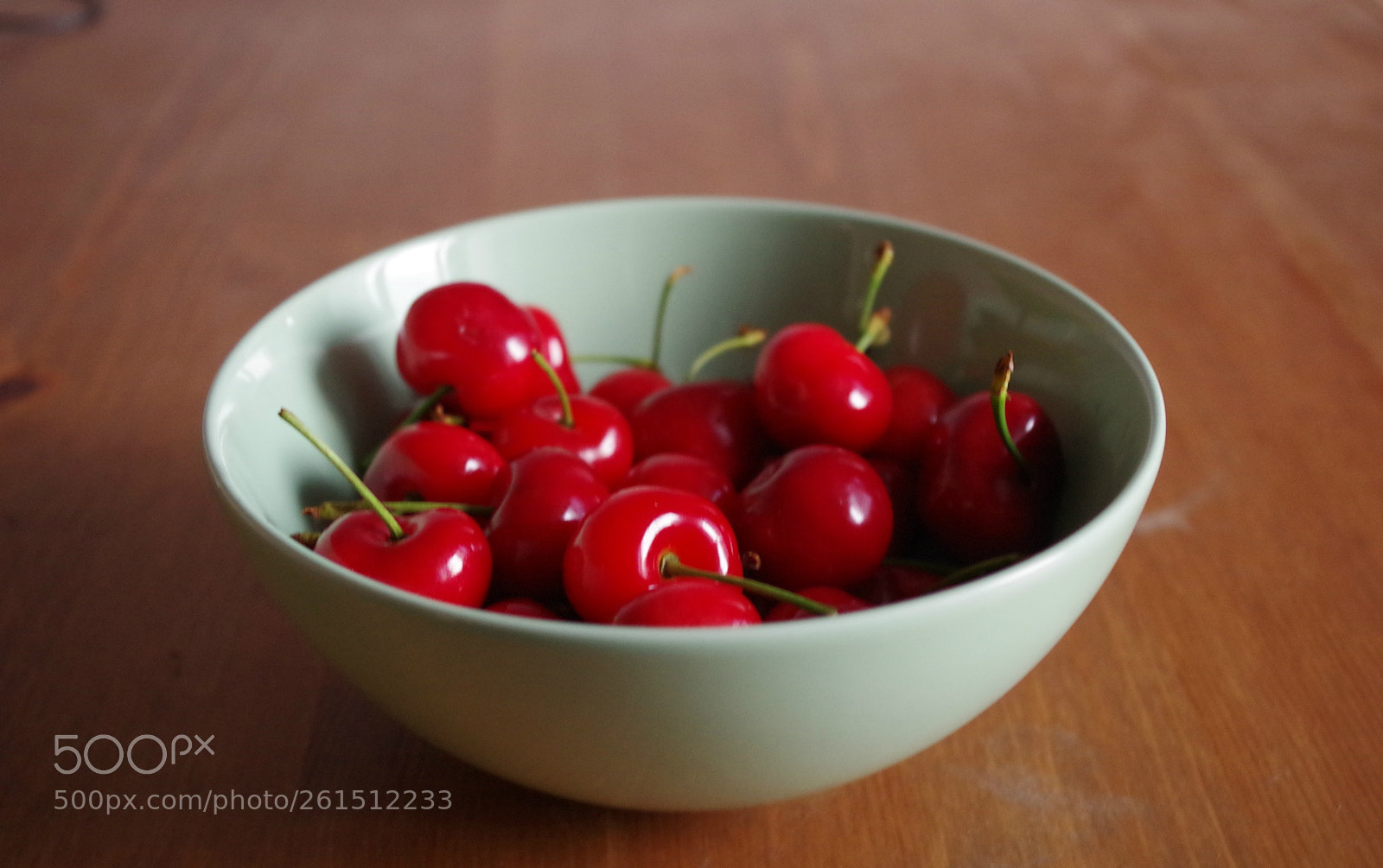 Pentax K-30 sample photo. Untitled photography