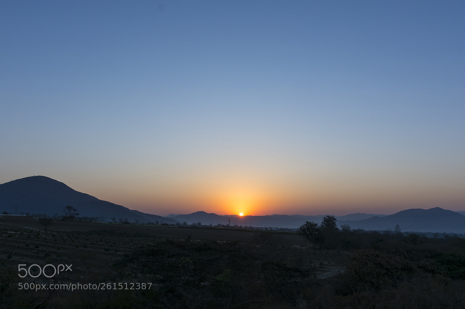 Nikon D7100 sample photo. Sunrise on the tuxpan photography