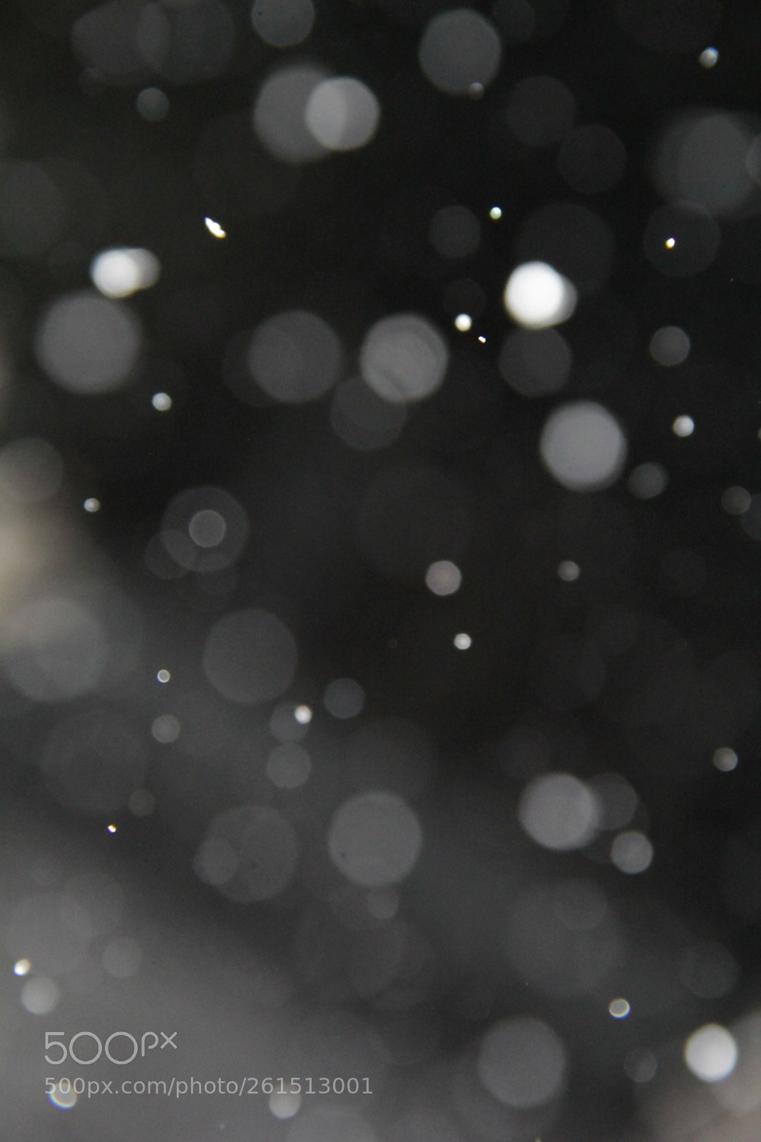 Canon EF-S 18-135mm F3.5-5.6 IS sample photo. Snow photography