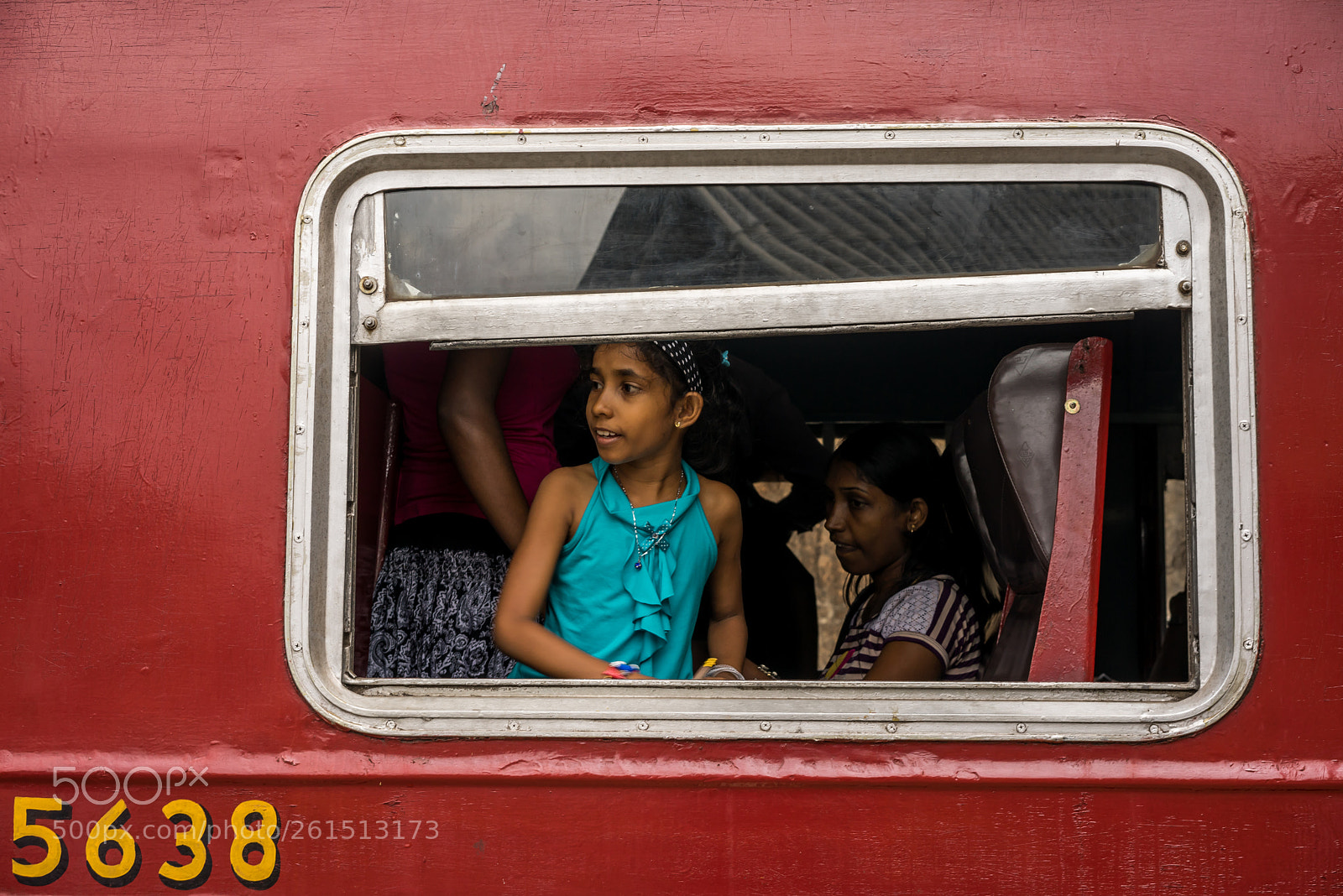 Sony a7R sample photo. 5638 photography