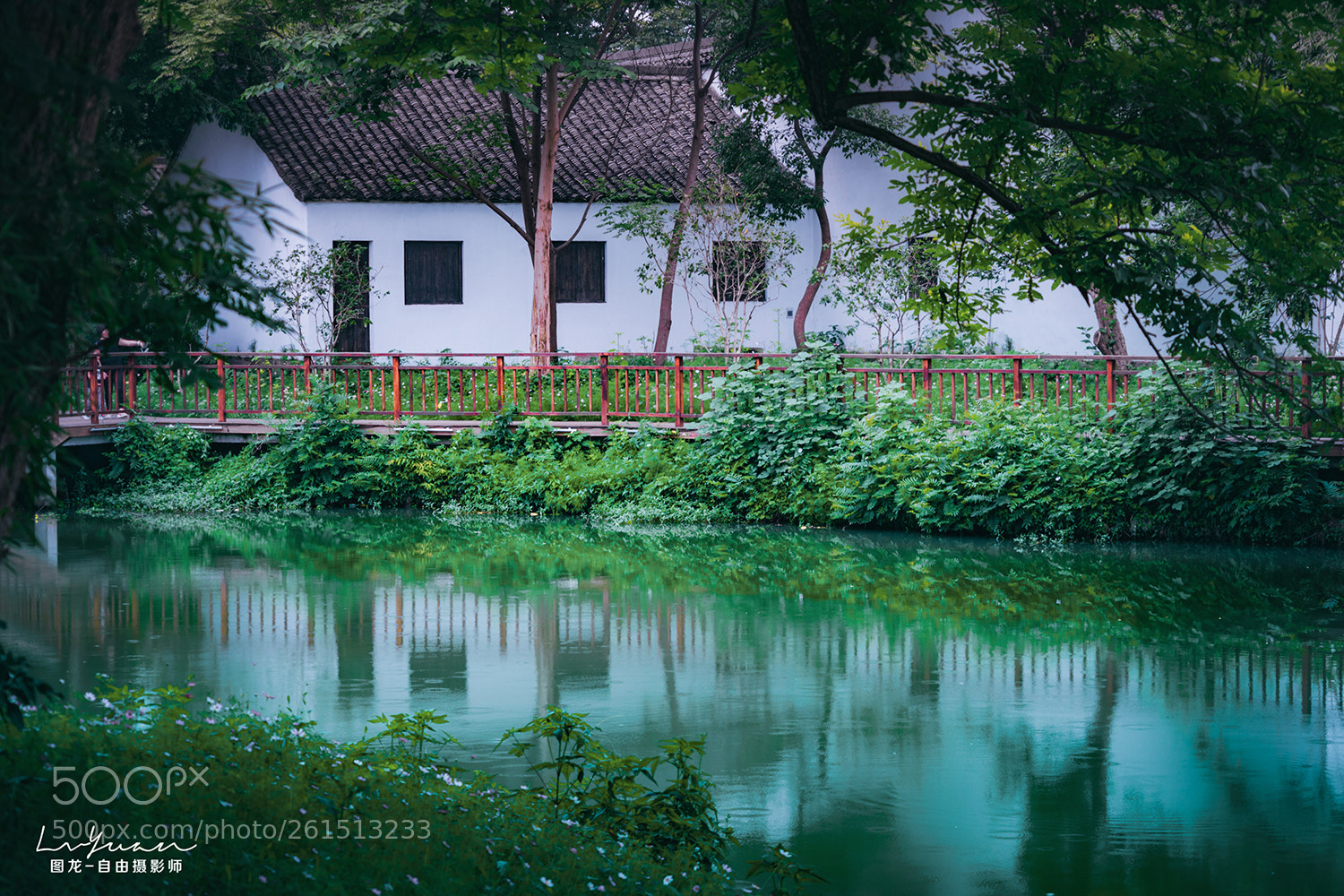 Sony a7 II sample photo. Untitled photography