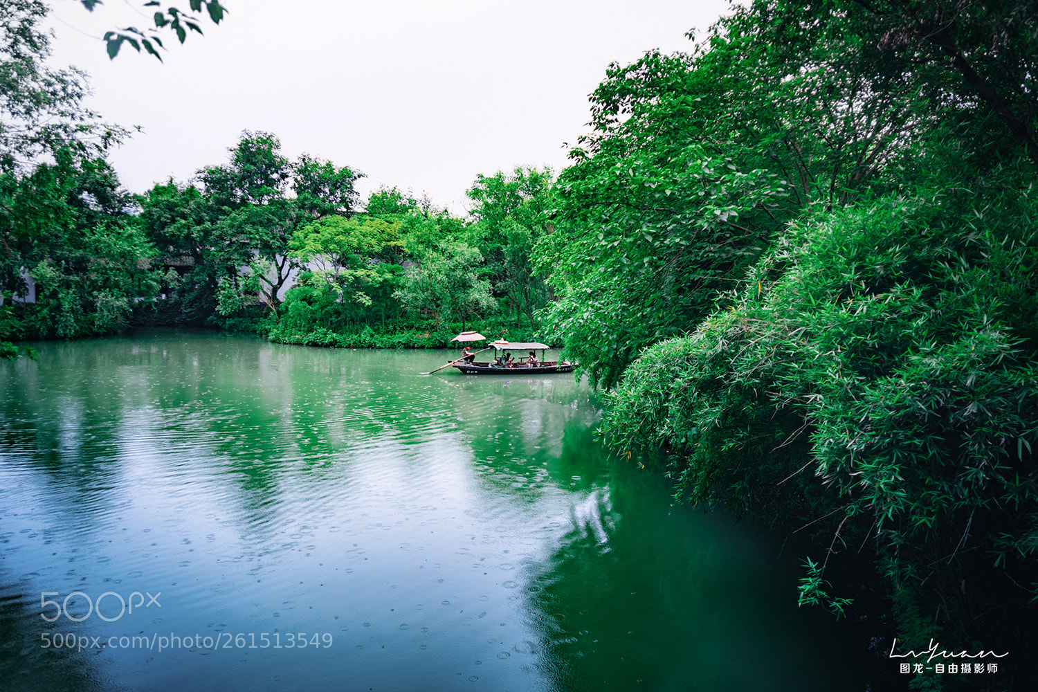 Sony a7 II sample photo. Untitled photography