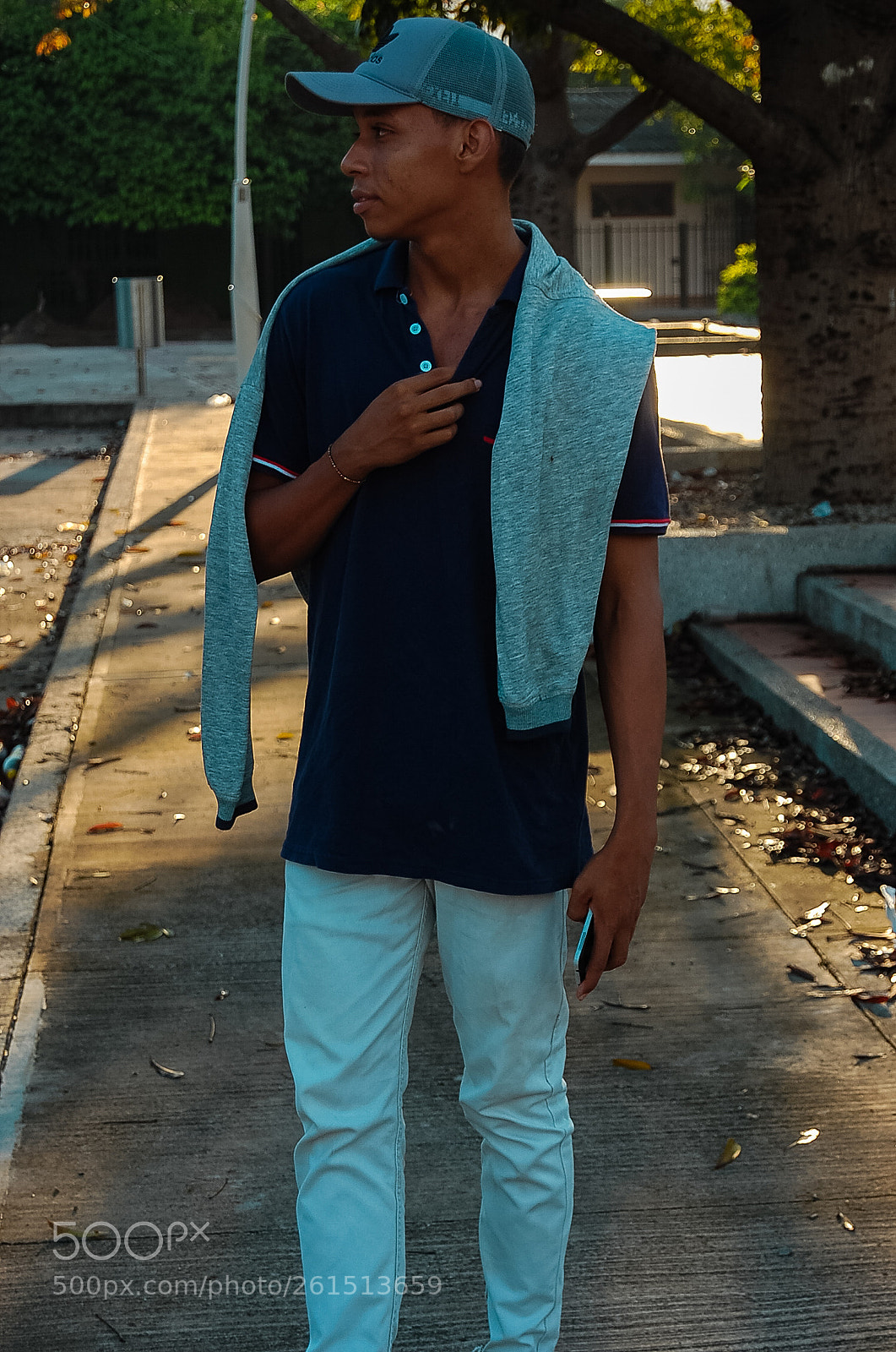 Nikon D40 sample photo. Untitled photography