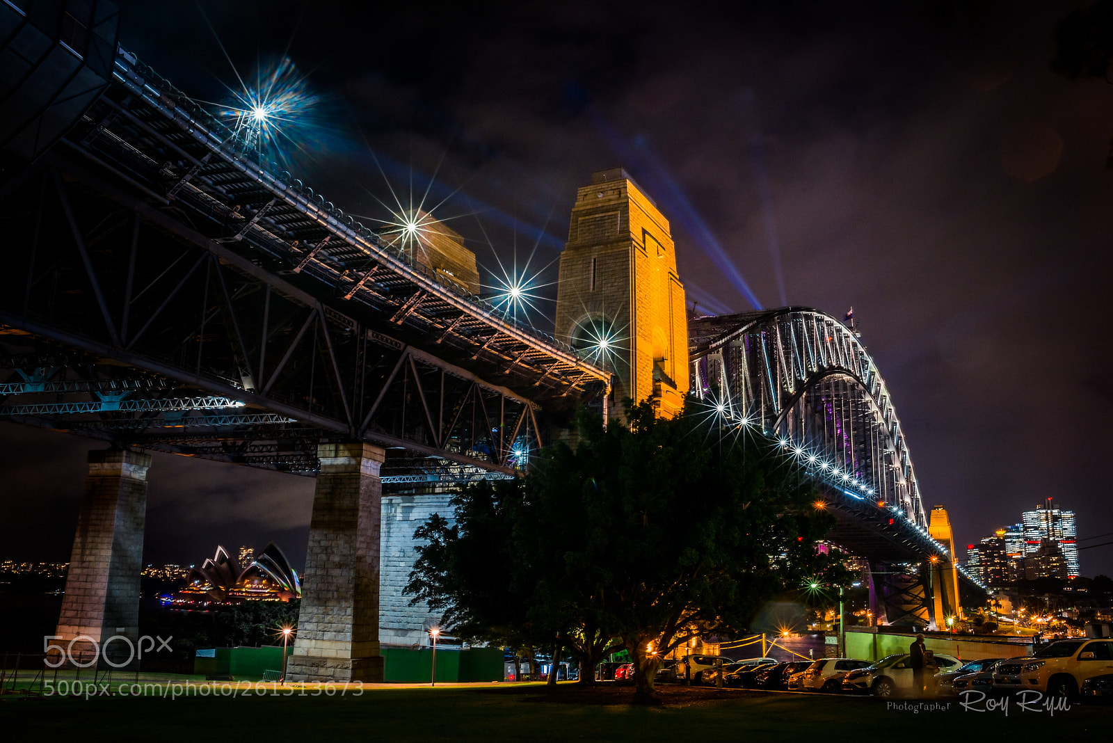 Nikon D610 sample photo. Roy photography