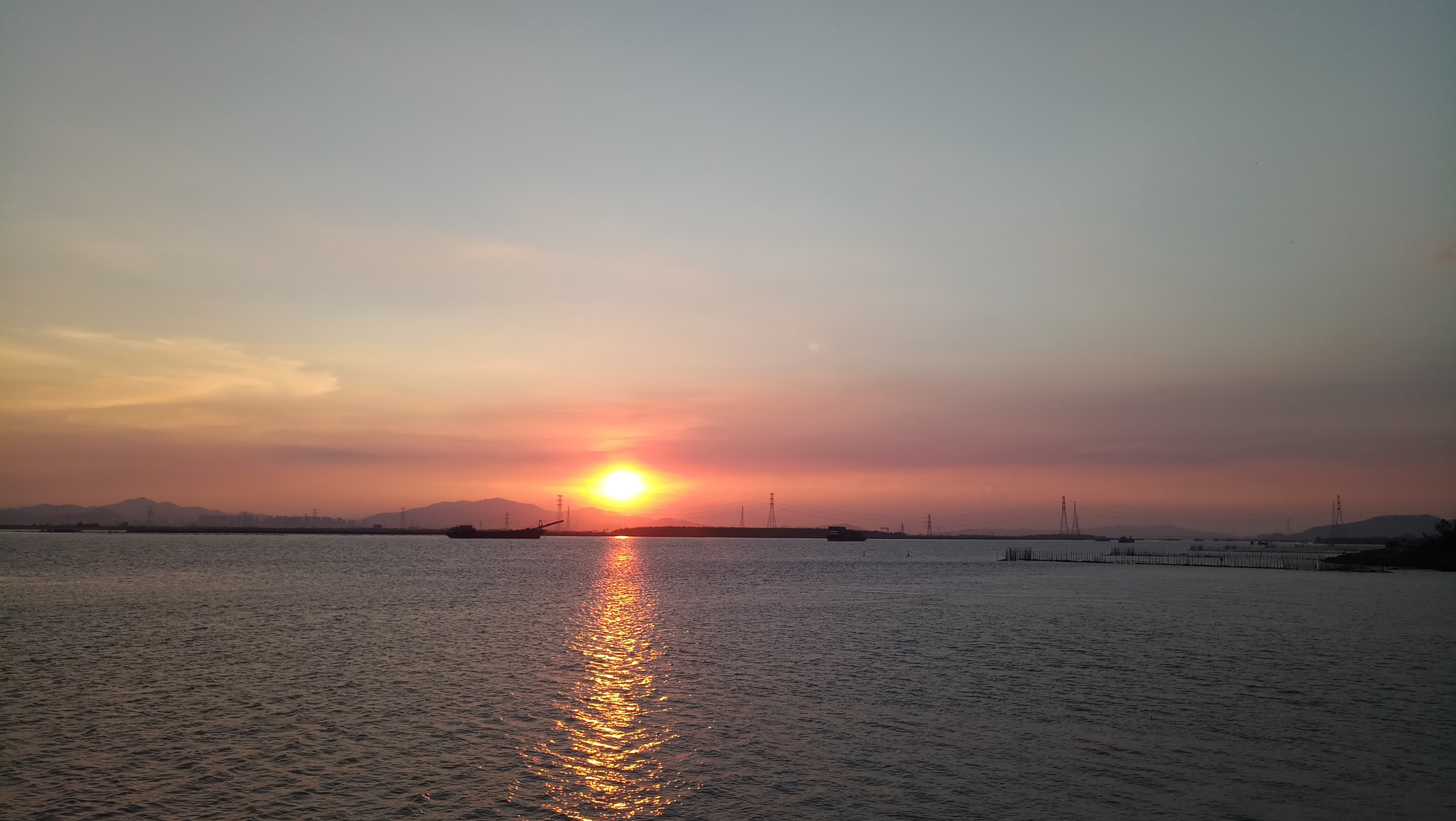 Meizu PRO 7-S sample photo