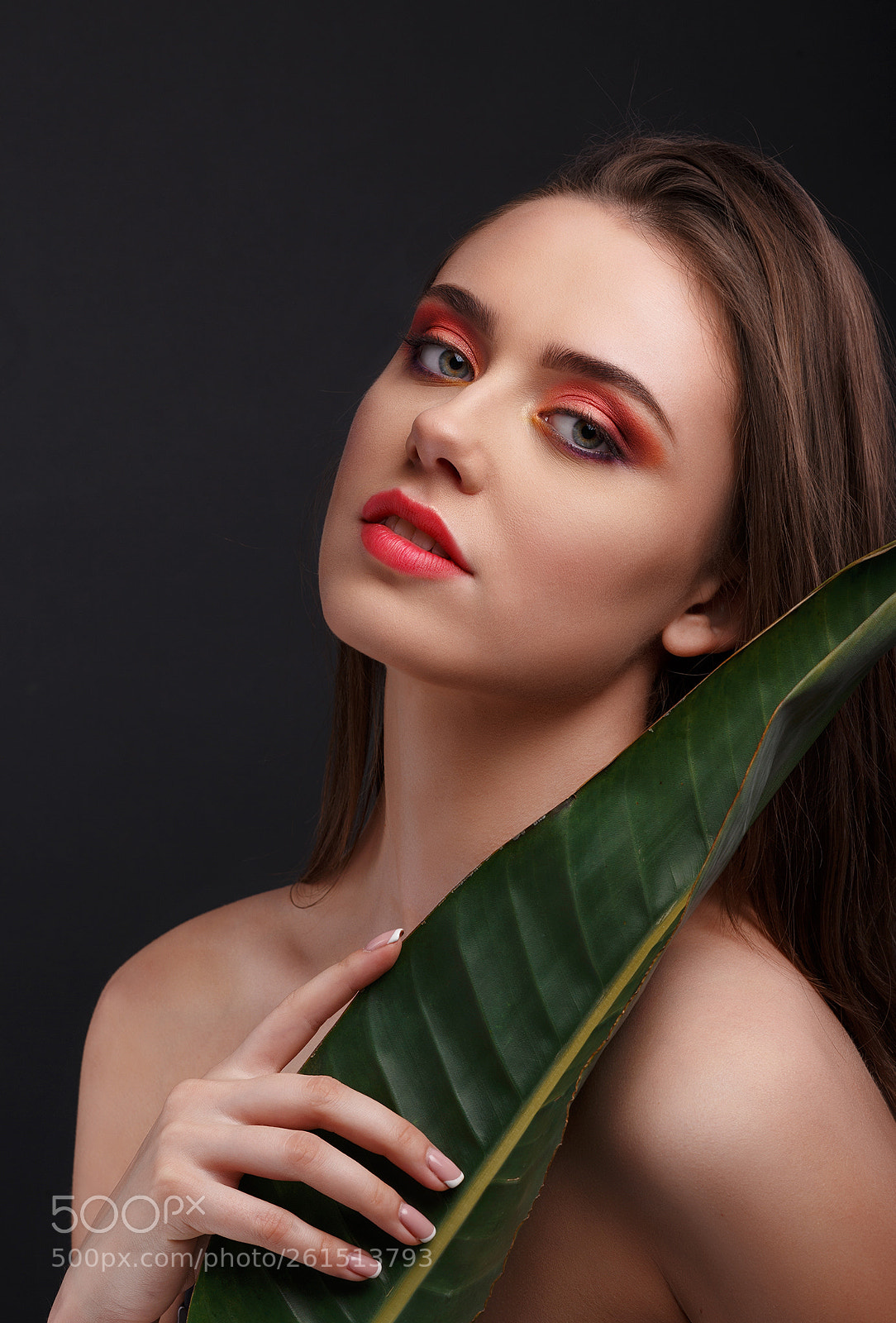 Canon EOS 6D sample photo. Jelizaveta photography