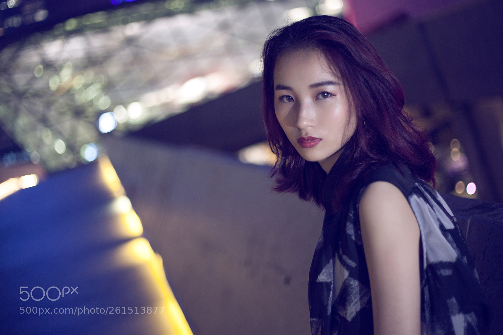 Canon EOS 5D Mark II sample photo. Untitled photography