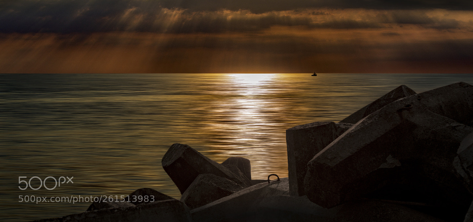 Canon EOS 6D sample photo. Westcoast dreams photography