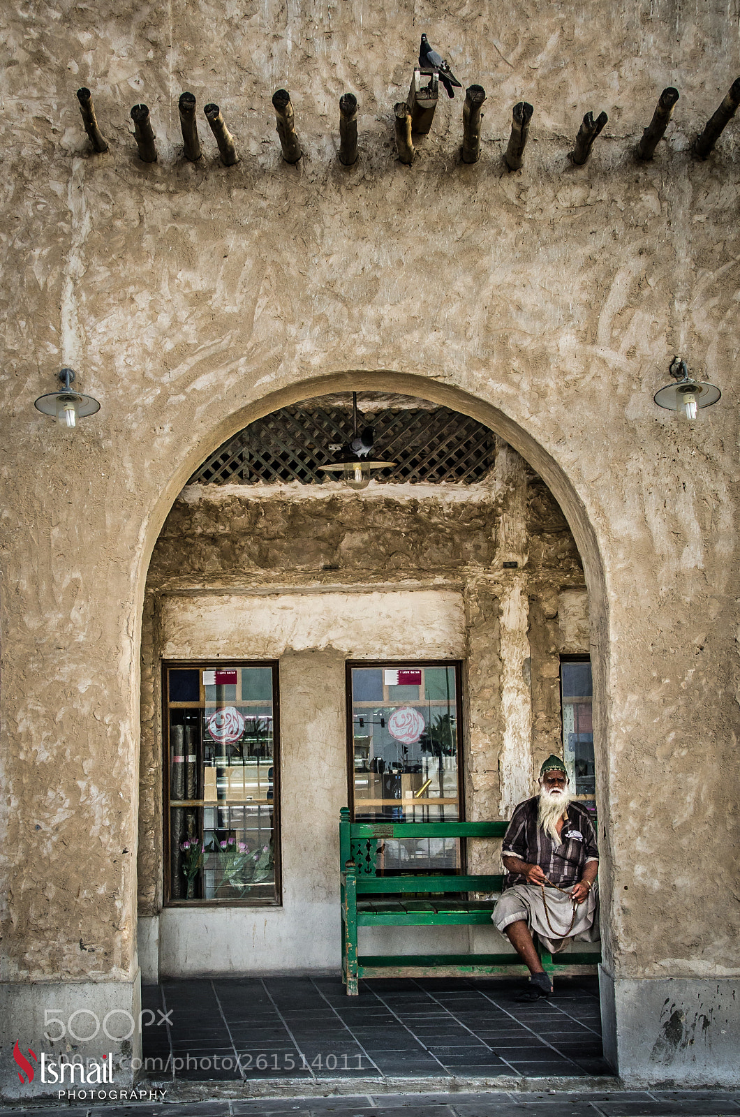 Nikon D7000 sample photo. Street photography photography