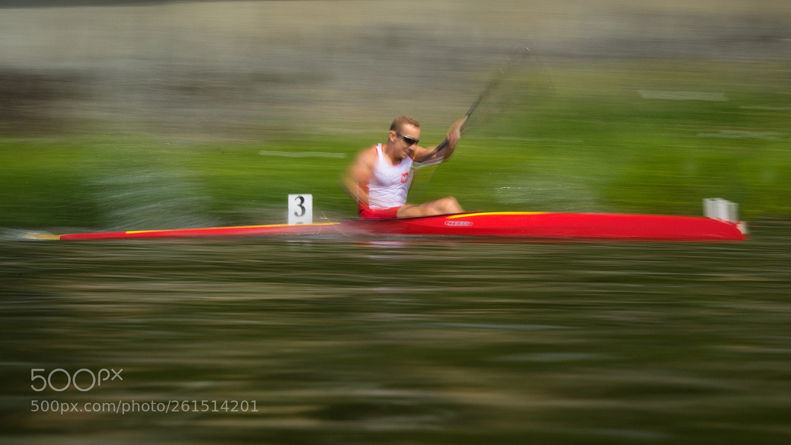 Canon EOS 7D Mark II sample photo. Sport photography