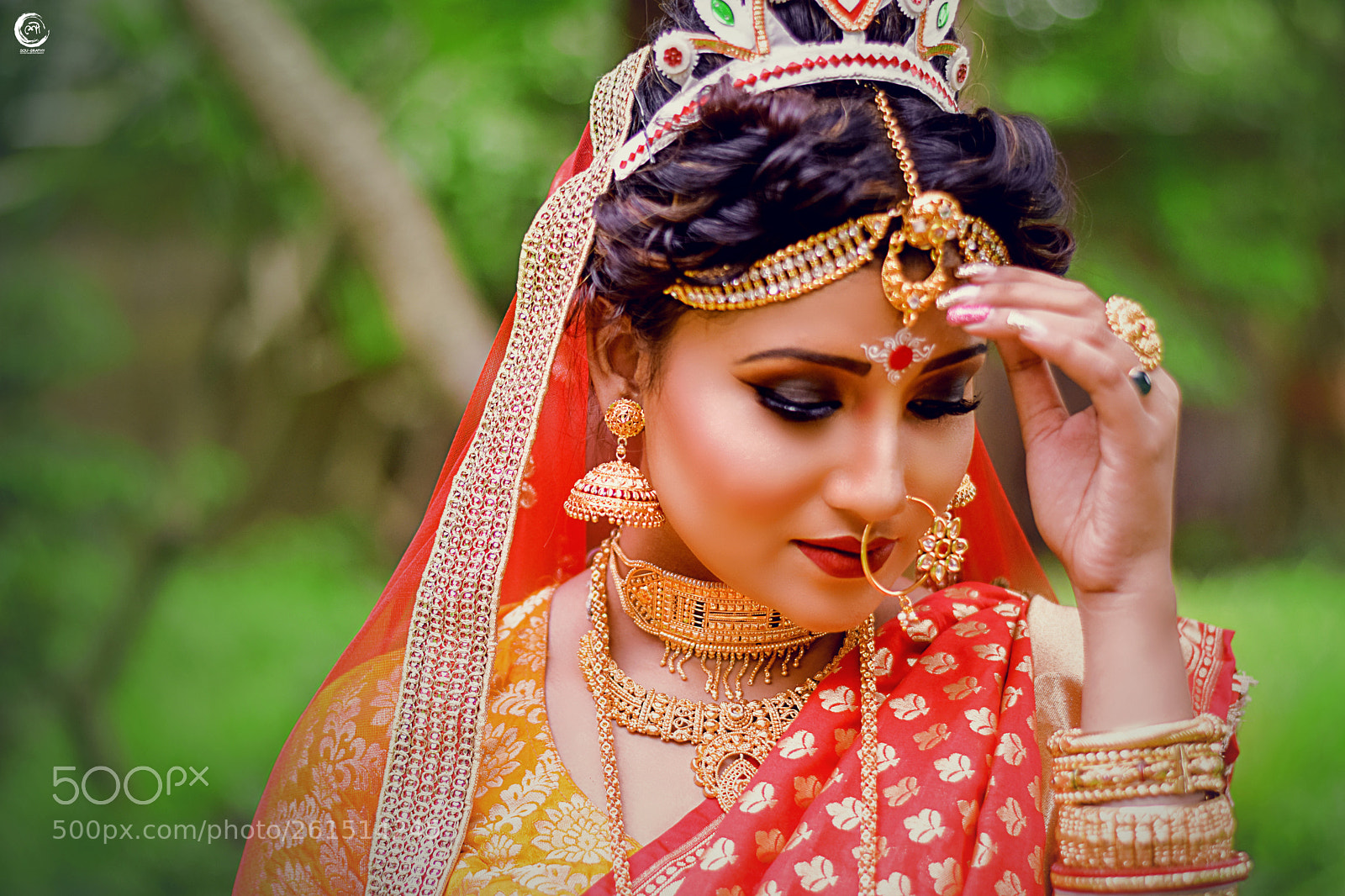 Nikon D5300 sample photo. Untitled photography