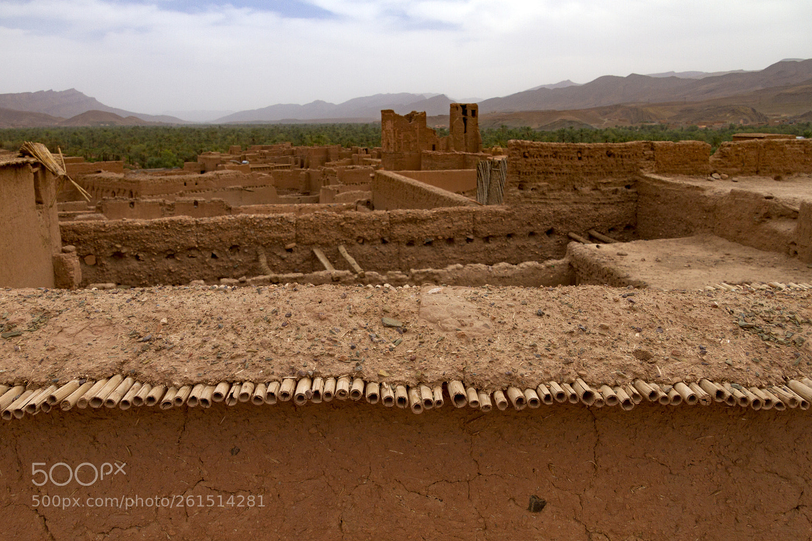 Canon EOS 7D sample photo. 2018-4176.jpg photography