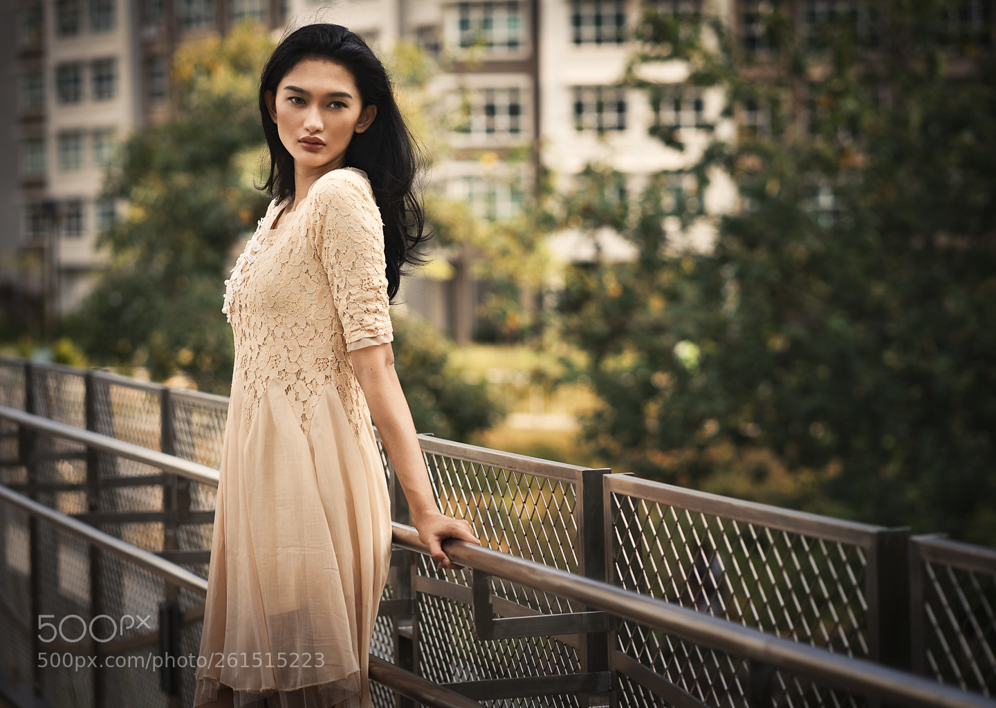 Sony a7R III sample photo. Somewhere in singapore photography