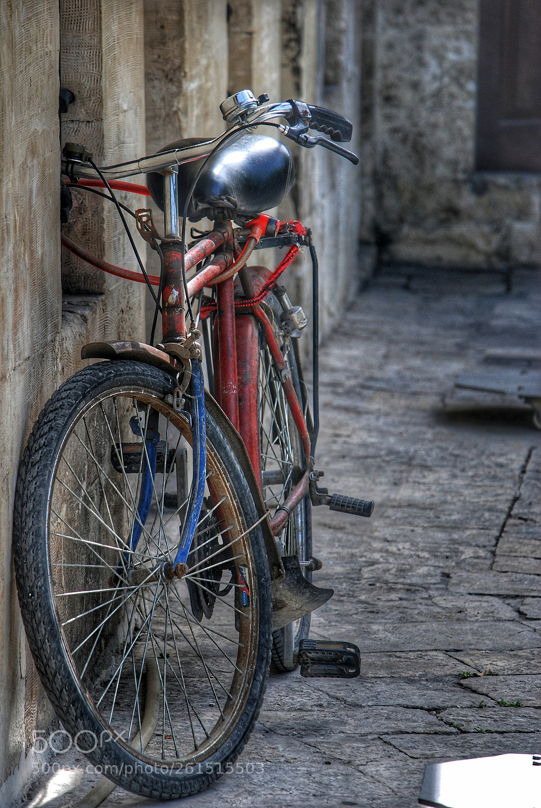 Nikon D80 sample photo. Antakya - antioch turkey photography
