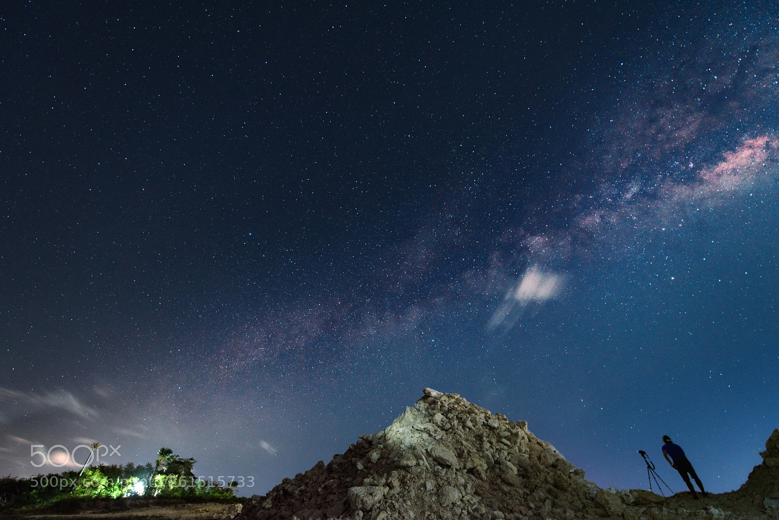 Nikon D750 sample photo. The starchaser photography