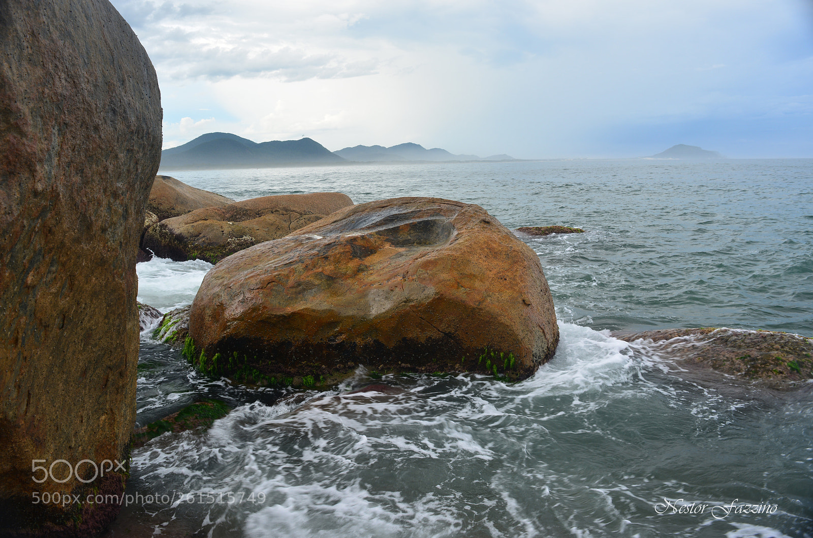 Nikon D5200 sample photo. 338.jpg photography