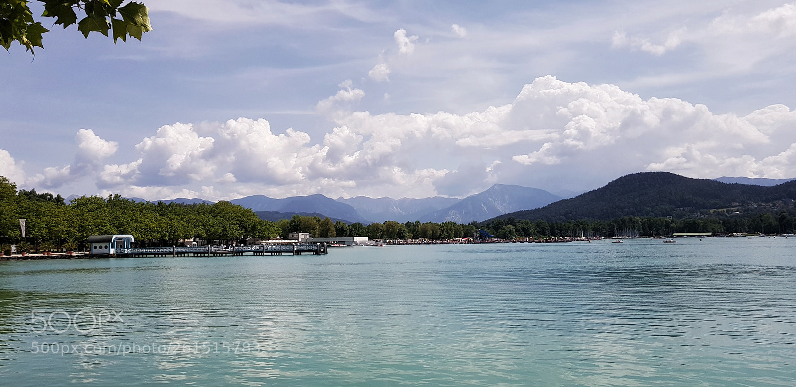 Samsung Galaxy S8 sample photo. Untitled photography