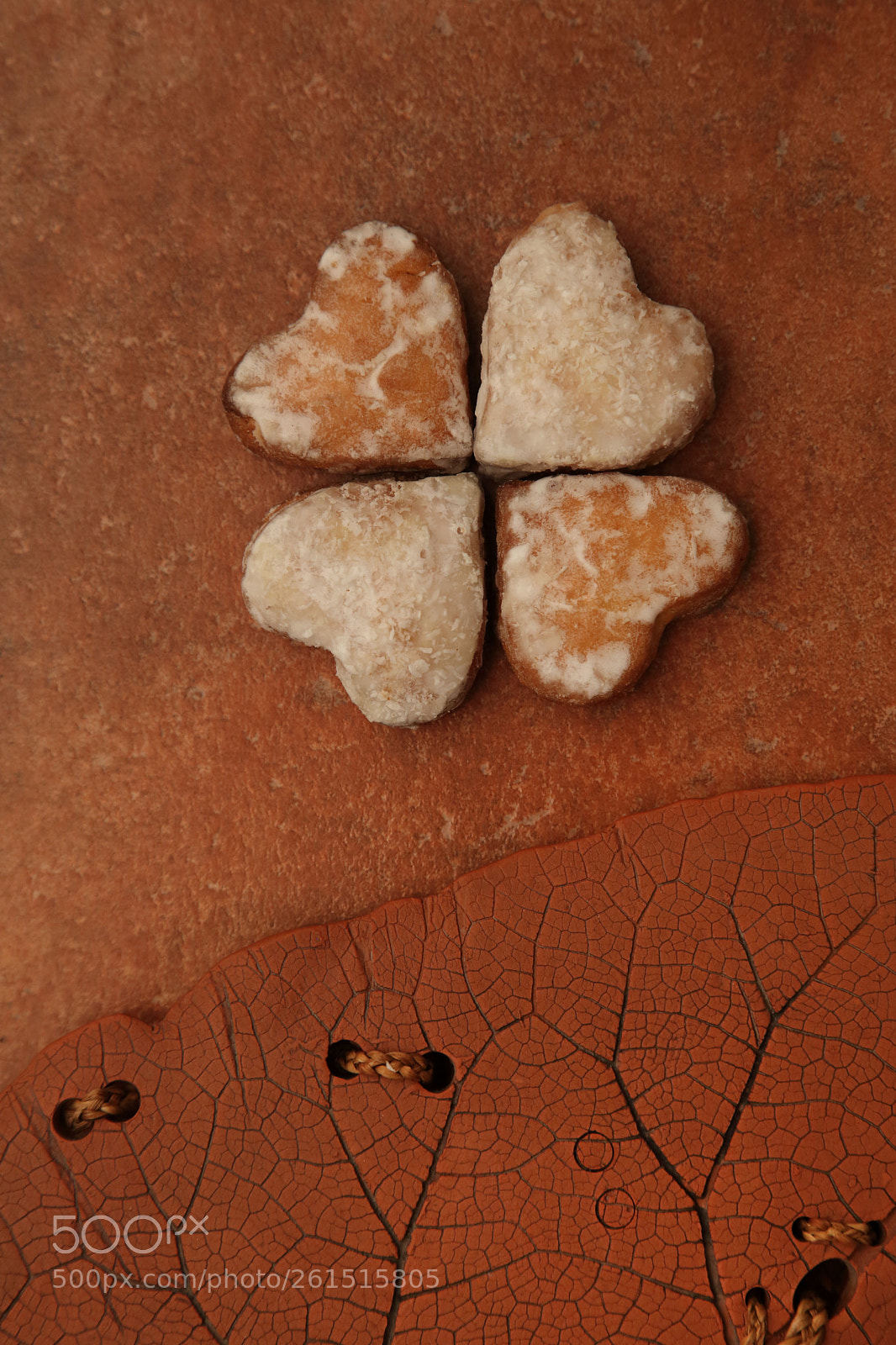 Canon EOS 5D Mark II sample photo. Cookies photography