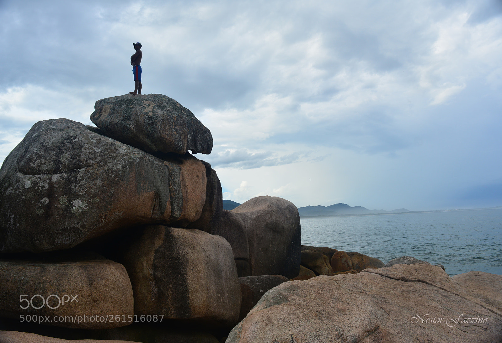 Nikon D5200 sample photo. 329.jpg photography