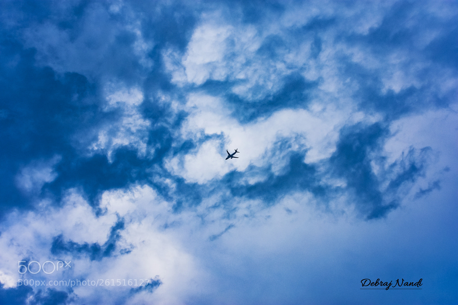 Nikon D7200 sample photo. The afternoon flight photography