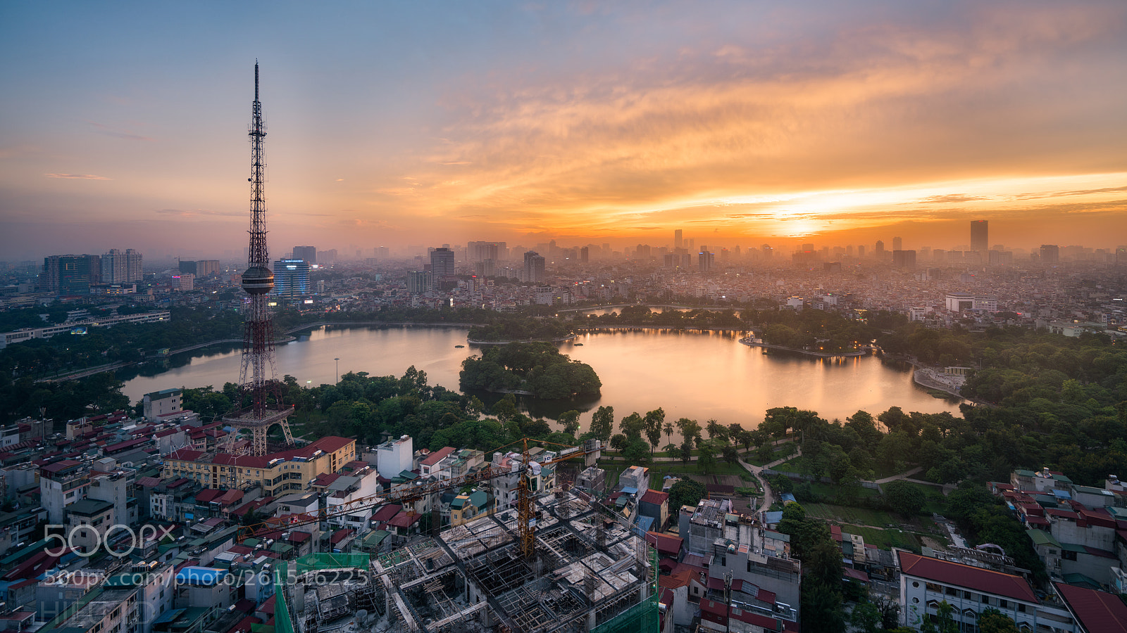 Sony a7R II sample photo. Hanoi 34 th ng photography