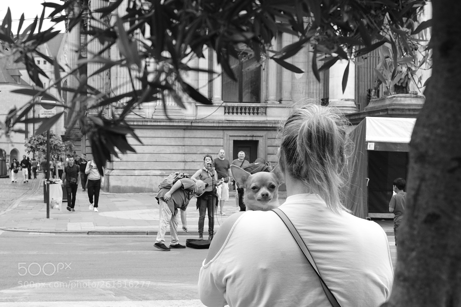 Sony a7R III sample photo. Street stories, brussels photography