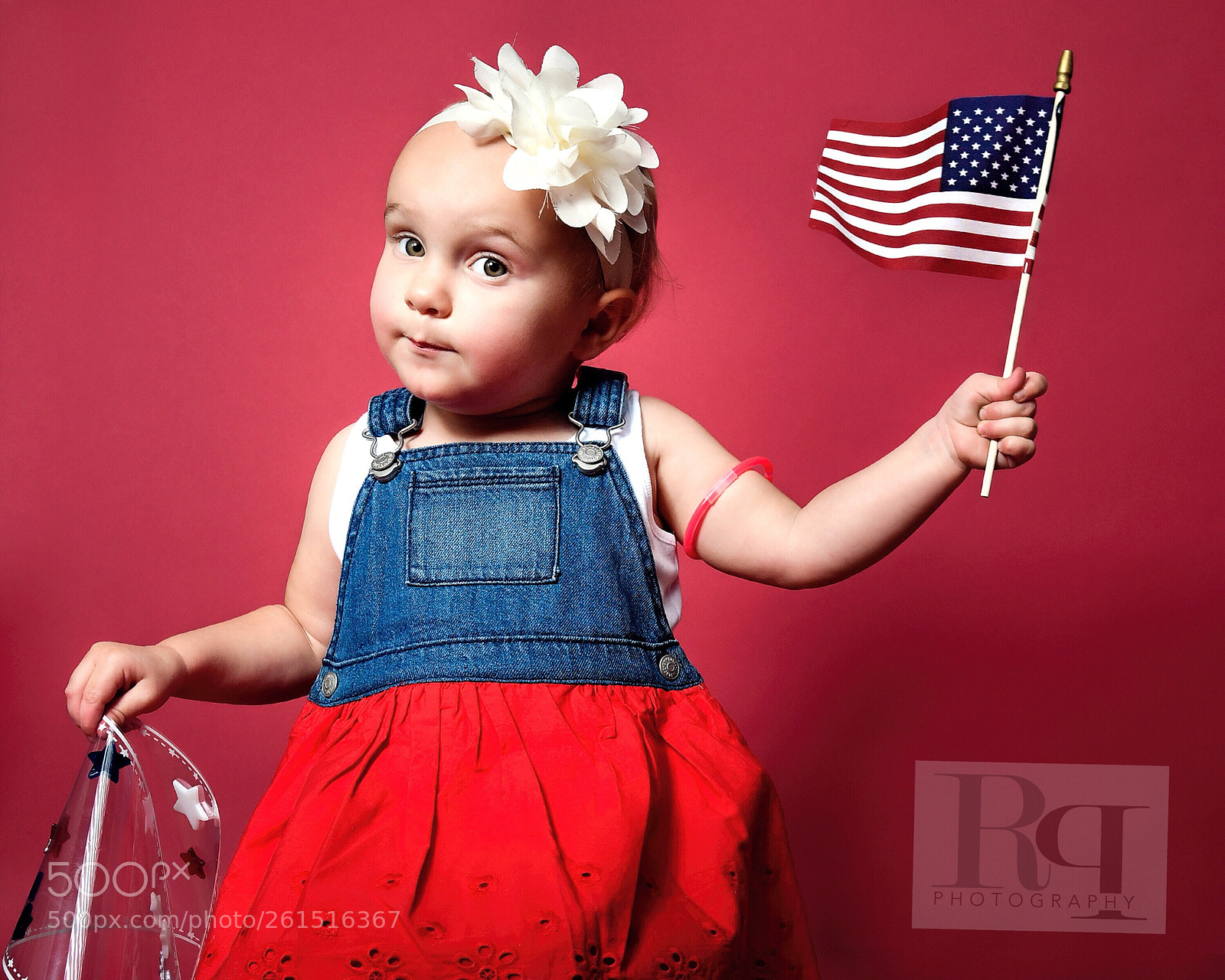 Nikon D850 sample photo. Beautiful isabella.  photography