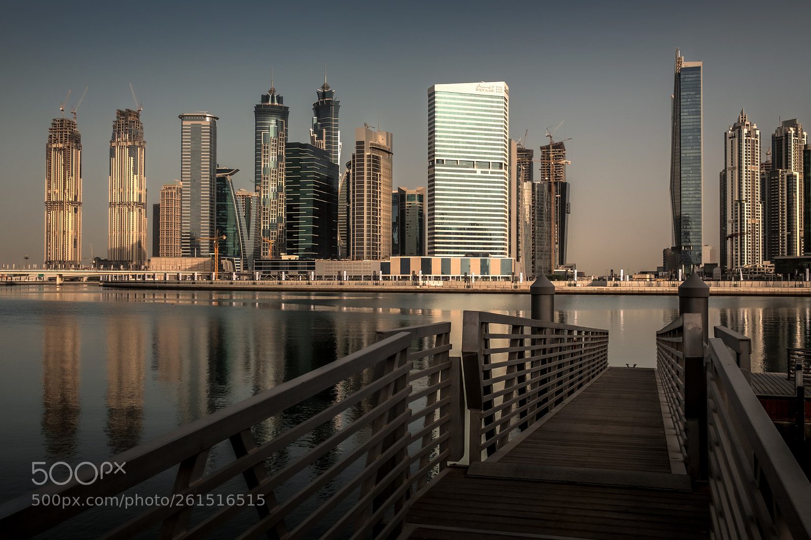 Fujifilm X-T2 sample photo. Dubai 48 photography
