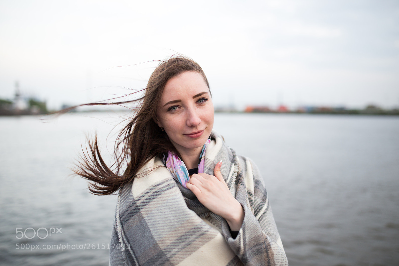 Canon EOS 6D sample photo. Img photography