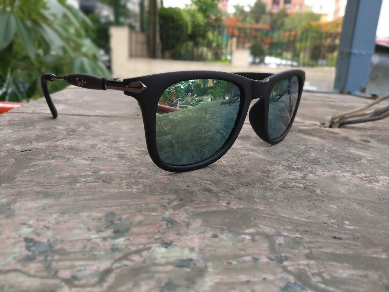 Xiaomi Redmi Note 5 Pro sample photo